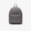 The Blend Rucksack The Blend Rucksack