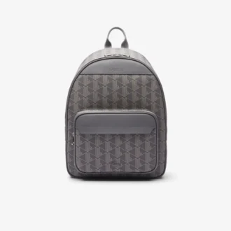 The Blend Rucksack The Blend Rucksack