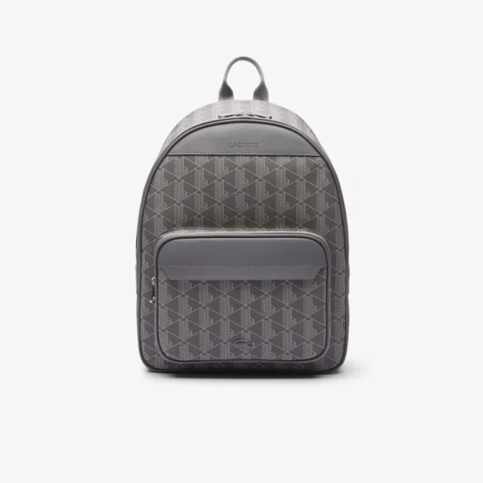 The Blend Rucksack The Blend Rucksack