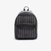 The Blend Rucksack The Blend Rucksack