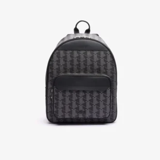 The Blend Rucksack The Blend Rucksack