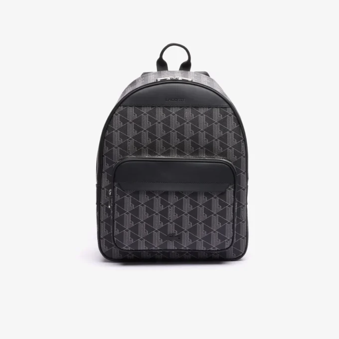 The Blend Rucksack The Blend Rucksack