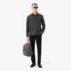The Blend Rucksack The Blend Rucksack