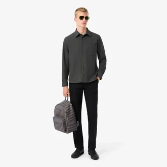 The Blend Rucksack The Blend Rucksack