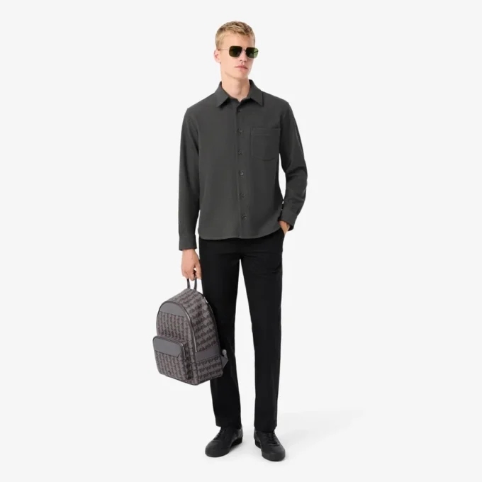 The Blend Rucksack The Blend Rucksack