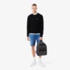The Blend Rucksack The Blend Rucksack