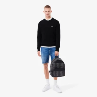 The Blend Rucksack The Blend Rucksack