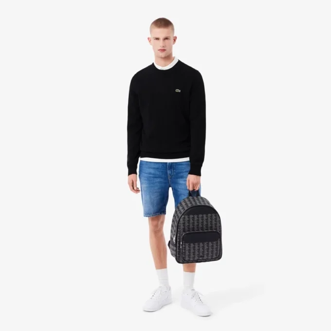 The Blend Rucksack The Blend Rucksack