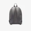 The Blend Rucksack The Blend Rucksack