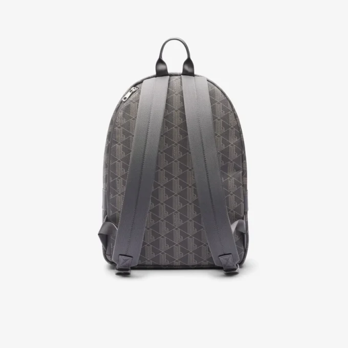 The Blend Rucksack The Blend Rucksack