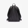 The Blend Rucksack The Blend Rucksack