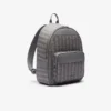 The Blend Rucksack The Blend Rucksack