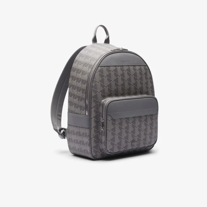 The Blend Rucksack The Blend Rucksack