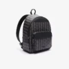 The Blend Rucksack The Blend Rucksack