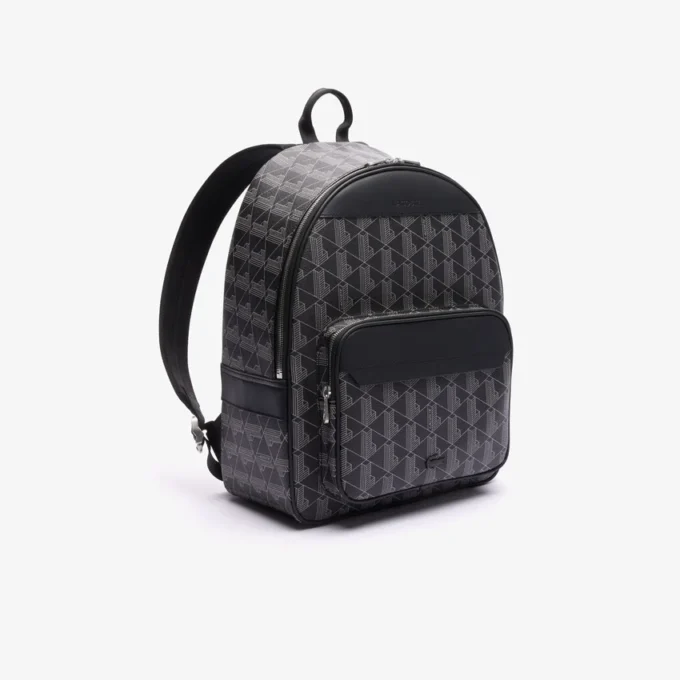 The Blend Rucksack The Blend Rucksack