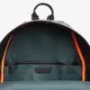 The Blend Rucksack The Blend Rucksack
