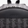 The Blend Rucksack The Blend Rucksack