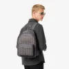 The Blend Rucksack The Blend Rucksack