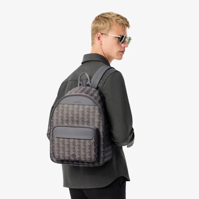 The Blend Rucksack The Blend Rucksack