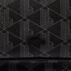 The Blend Rucksack The Blend Rucksack
