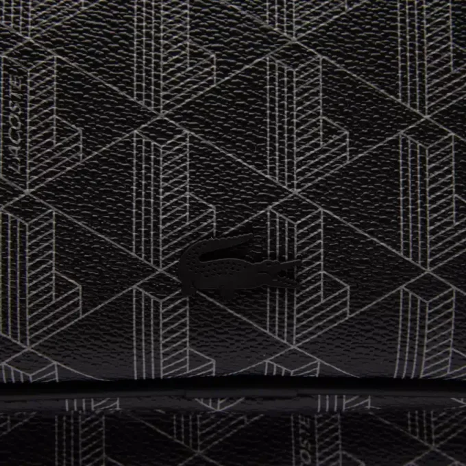 The Blend Rucksack The Blend Rucksack