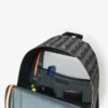 The Blend Rucksack The Blend Rucksack