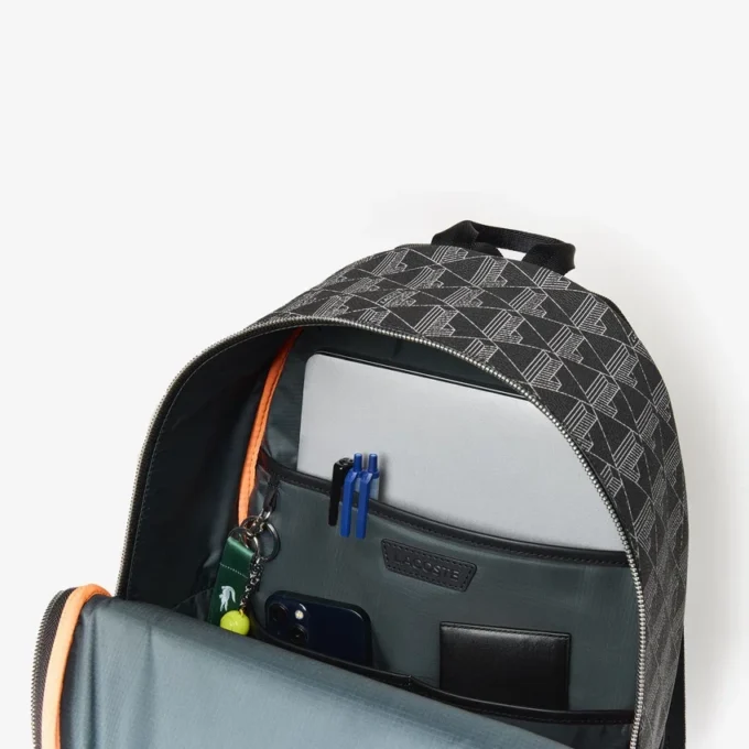 The Blend Rucksack The Blend Rucksack
