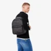The Blend Rucksack The Blend Rucksack