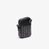 The Blend Satchel The Blend Satchel