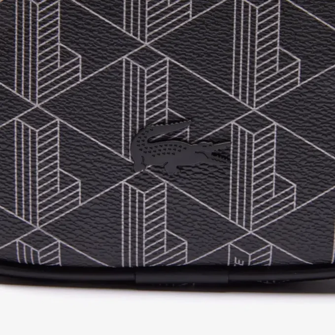 The Blend Satchel The Blend Satchel