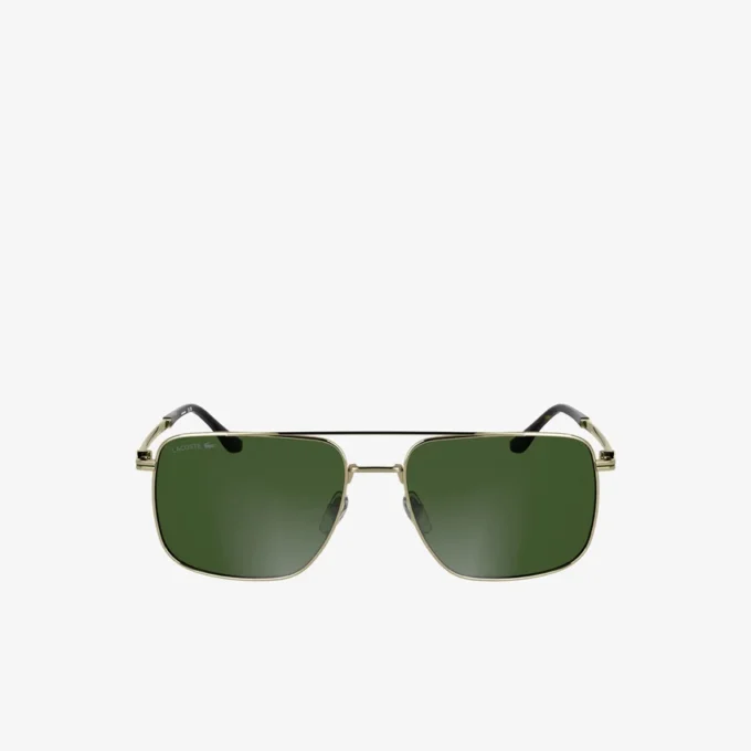 The Line Metall-Navigatorbrille The Line Metall-Navigatorbrille