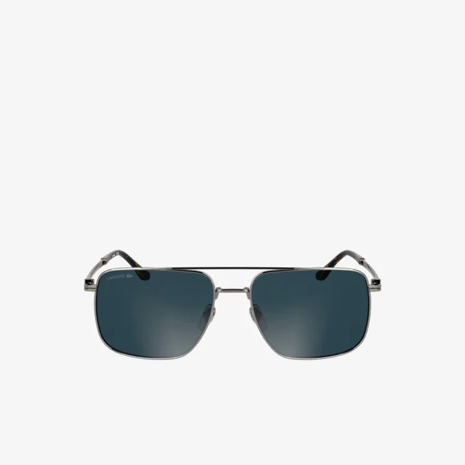 The Line Metall-Navigatorbrille The Line Metall-Navigatorbrille