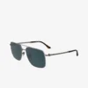The Line Metall-Navigatorbrille The Line Metall-Navigatorbrille
