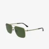 The Line Metall-Navigatorbrille The Line Metall-Navigatorbrille