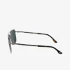 The Line Metall-Navigatorbrille The Line Metall-Navigatorbrille