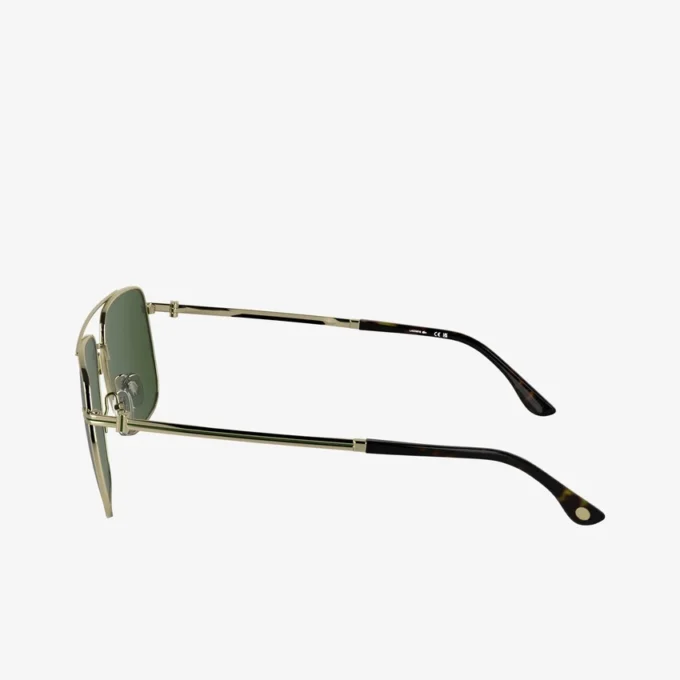 The Line Metall-Navigatorbrille The Line Metall-Navigatorbrille