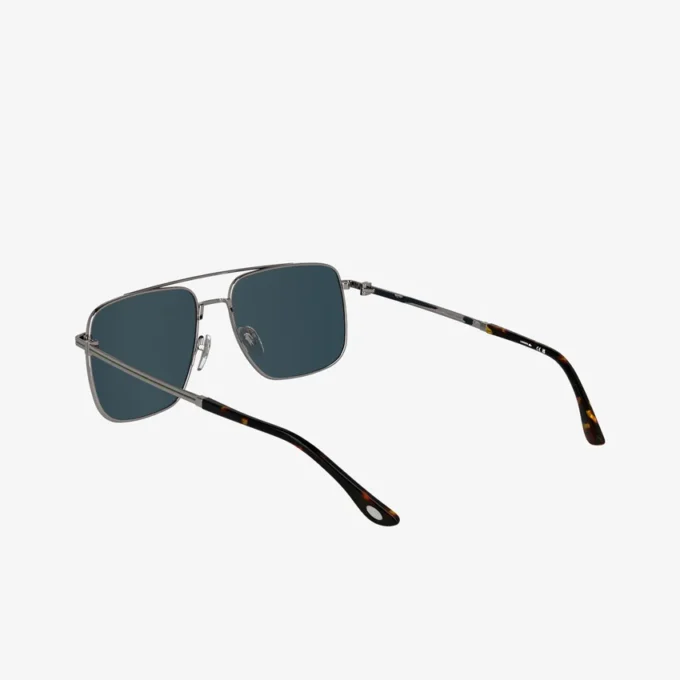 The Line Metall-Navigatorbrille The Line Metall-Navigatorbrille