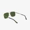 The Line Metall-Navigatorbrille The Line Metall-Navigatorbrille