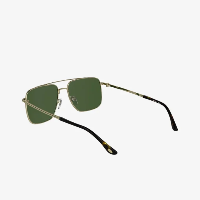 The Line Metall-Navigatorbrille The Line Metall-Navigatorbrille