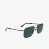 The Line Metall-Navigatorbrille The Line Metall-Navigatorbrille