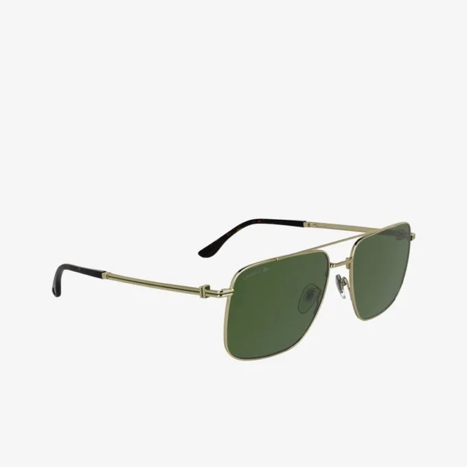 The Line Metall-Navigatorbrille The Line Metall-Navigatorbrille