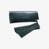 The Line Metall-Navigatorbrille The Line Metall-Navigatorbrille