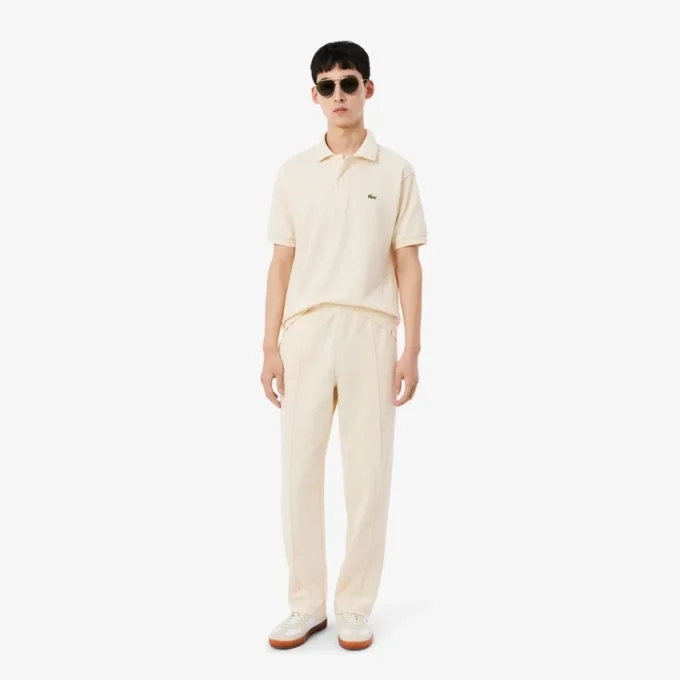 Trim Accent Piqua Jogginghose Trim Accent Piqua Jogginghose