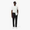Trim Accent Piqua Jogginghose Trim Accent Piqua Jogginghose