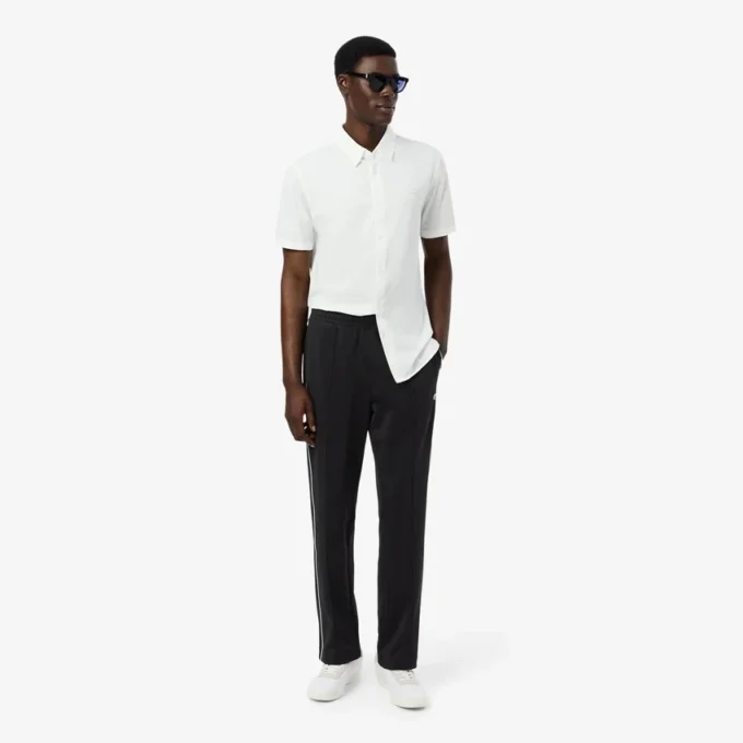 Trim Accent Piqua Jogginghose Trim Accent Piqua Jogginghose
