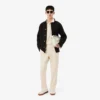 Trim Accent Piqua Jogginghose Trim Accent Piqua Jogginghose