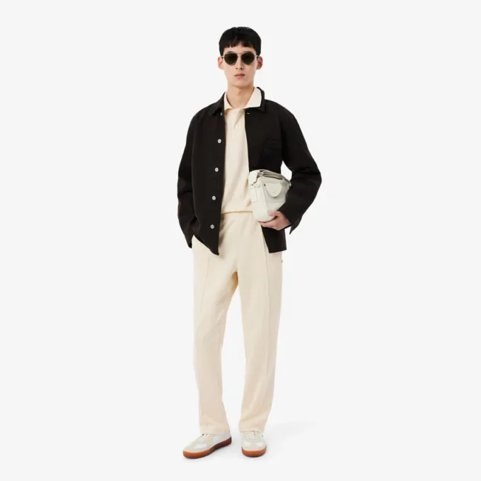 Trim Accent Piqua Jogginghose Trim Accent Piqua Jogginghose