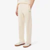 Trim Accent Piqua Jogginghose Trim Accent Piqua Jogginghose
