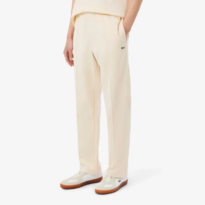 Trim Accent Piqua Jogginghose Trim Accent Piqua Jogginghose