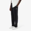 Trim Accent Piqua Jogginghose Trim Accent Piqua Jogginghose